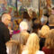 Foto: Hanna Öunap/Republikens presidents kansli.


