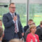 Kuva: Juhani Kandell/Tasavallan presidentin kanslia