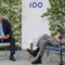 Kuva: Juhani Kandell/Tasavallan presidentin kanslia