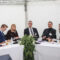 Kuva: Juhani Kandell/Tasavallan presidentin kanslia