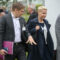 Kuva: Juhani Kandell/Tasavallan presidentin kanslia