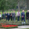 Kuva: Juhani Kandell/Tasavallan presidentin kanslia