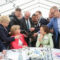 Kuva: Juhani Kandell/Tasavallan presidentin kanslia