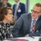Kuva: Juhani Kandell/Tasavallan presidentin kanslia
