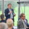 Kuva: Juhani Kandell/Tasavallan presidentin kanslia