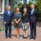 Kuva: Juhani Kandell/Tasavallan presidentin kanslia