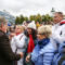 Kuva: Matti Porre/Tasavallan presidentin kanslia
