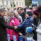 Kuva: Matti Porre/Tasavallan presidentin kanslia