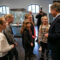 Kuva: Matti Porre/Tasavallan presidentin kanslia