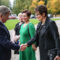 Kuva: Matti Porre/Tasavallan presidentin kanslia