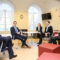 Kuva: Matti Porre/Tasavallan presidentin kanslia