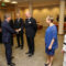 Kuva: Matti Porre/Tasavallan presidentin kanslia