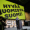 Kuva: Matti Porre/Tasavallan presidentin kanslia