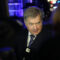 Kuva: Matti Porre/Tasavallan presidentin kanslia