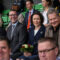 Kuva: Matti Porre/Tasavallan presidentin kanslia
