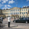  Kuva: Matti Porre/Tasavallan presidentin kanslia
