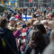  Kuva: Matti Porre/Tasavallan presidentin kanslia
