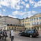 Kuva: Matti Porre/Tasavallan presidentin kanslia
