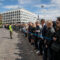  Kuva: Matti Porre/Tasavallan presidentin kanslia
