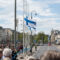  Kuva: Matti Porre/Tasavallan presidentin kanslia

