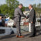Kuva: Matti Porre/Tasavallan presidentin kanslia
