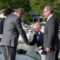 Kuva: Matti Porre/Tasavallan presidentin kanslia
