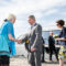 Kuva: Matti Porre/Tasavallan presidentin kanslia

