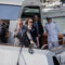 Kuva: Matti Porre/Tasavallan presidentin kanslia
