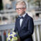 Kuva: Matti Porre/Tasavallan presidentin kanslia
