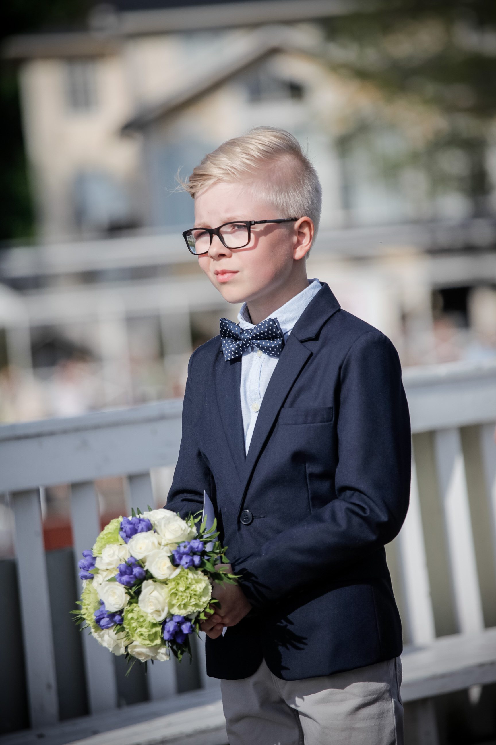 Kuva: Matti Porre/Tasavallan presidentin kanslia
