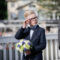 Kuva: Matti Porre/Tasavallan presidentin kanslia
