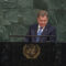 72 General Debate – 20 September 


His Excellency Sauli Niinistö, President of the Republic of Finland