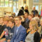 Foto: Hanna Öunap/Republikens presidents kansli.

