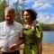 Suomi 100: Kainuu ja Pohjois-Karjala