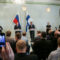  Kuva: Juhani Kandell/Tasavallan presidentin kanslia