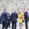  Kuva: Matti Porre/Tasavallan presidentin kanslia