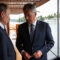  Kuva: Matti Porre/Tasavallan presidentin kanslia