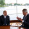  Kuva: Matti Porre/Tasavallan presidentin kanslia