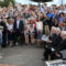 Kuva: Matti Porre/Tasavallan presidentin kanslia