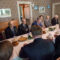 Kuva: Matti Porre/Tasavallan presidentin kanslia