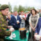 Kuva: Matti Porre/Tasavallan presidentin kanslia