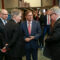 Kuva: Matti Porre/Tasavallan presidentin kanslia 

