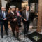 Kuva: Matti Porre/Tasavallan presidentin kanslia 
