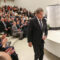Kuva: Matti Porre/Tasavallan presidentin kanslia 
