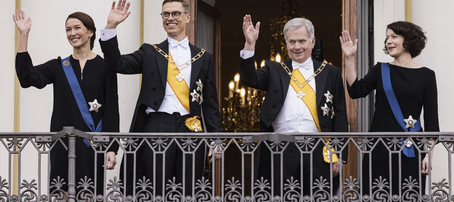 https://www.presidentti.fi/wp-content/uploads/2024/03/on_2772-1466x654.jpg