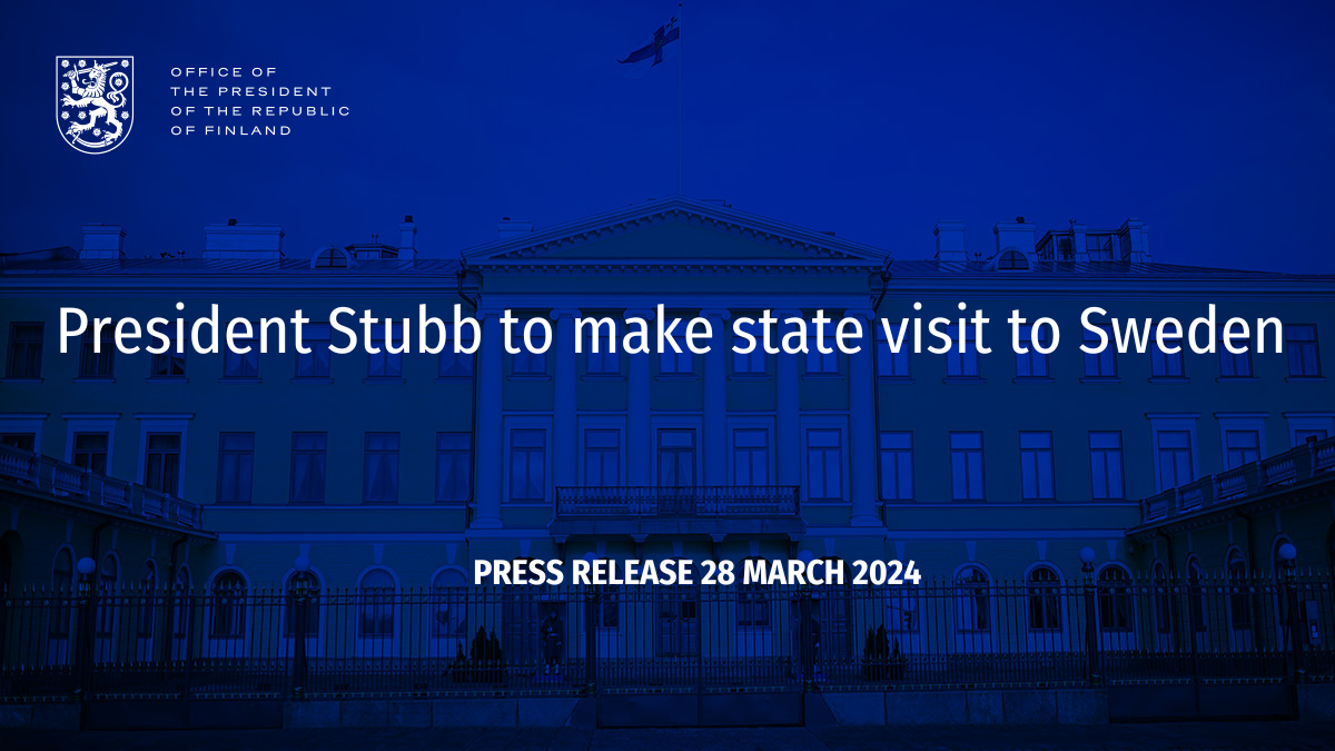 www.presidentti.fi