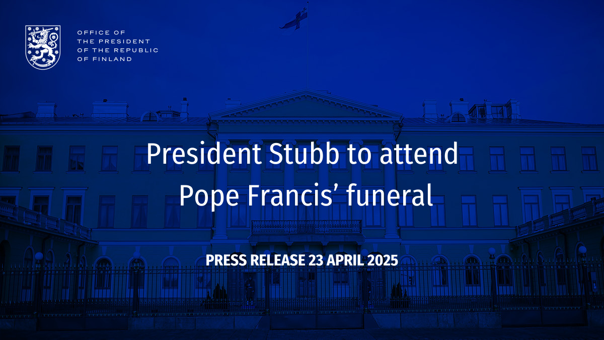 www.presidentti.fi