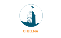 Kultaranta-keskustelujen 2025 ohjelma