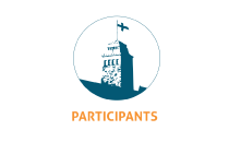Participants of the Kultaranta Talks 2026