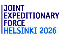 JEF-ledarna samlas till toppmöte i Helsingfors